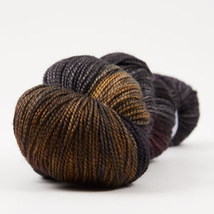 LUX HI TWIST - OBSESSION