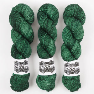 LUX HI TWIST - OSTARA