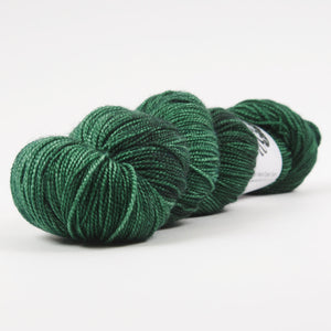 LUX HI TWIST - OSTARA