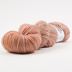 LUX HI TWIST - PETRA