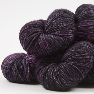 LUX HI TWIST - SOHO NIGHTS