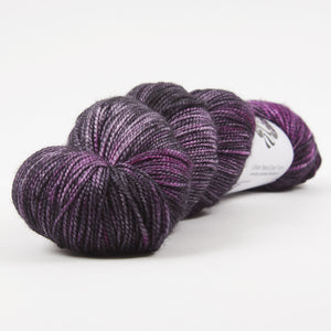 LUX HI TWIST - SOHO NIGHTS