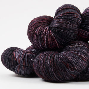 LUX HI TWIST - TARMAC