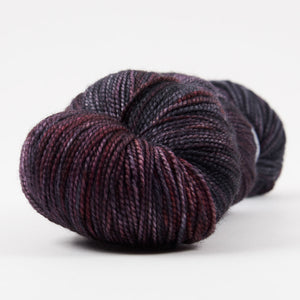 LUX HI TWIST - TARMAC