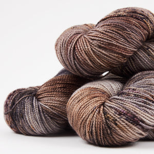 LUX HI TWIST - URBAN LEGEND