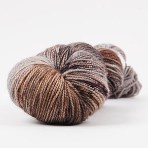 LUX HI TWIST - URBAN LEGEND