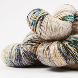 LUX HI TWIST - SMOKESCREEN