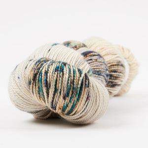 LUX HI TWIST - SMOKESCREEN