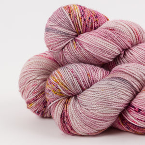 LUX HI TWIST - LA CONTRAVIESA