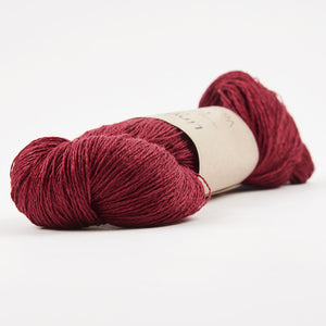 LINGARN - 9 BORDEAUX