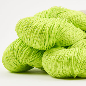 LINGARN - 17 LIME