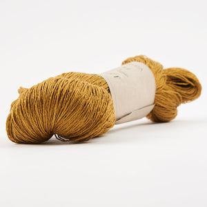 LINGARN - 21 UMBRA