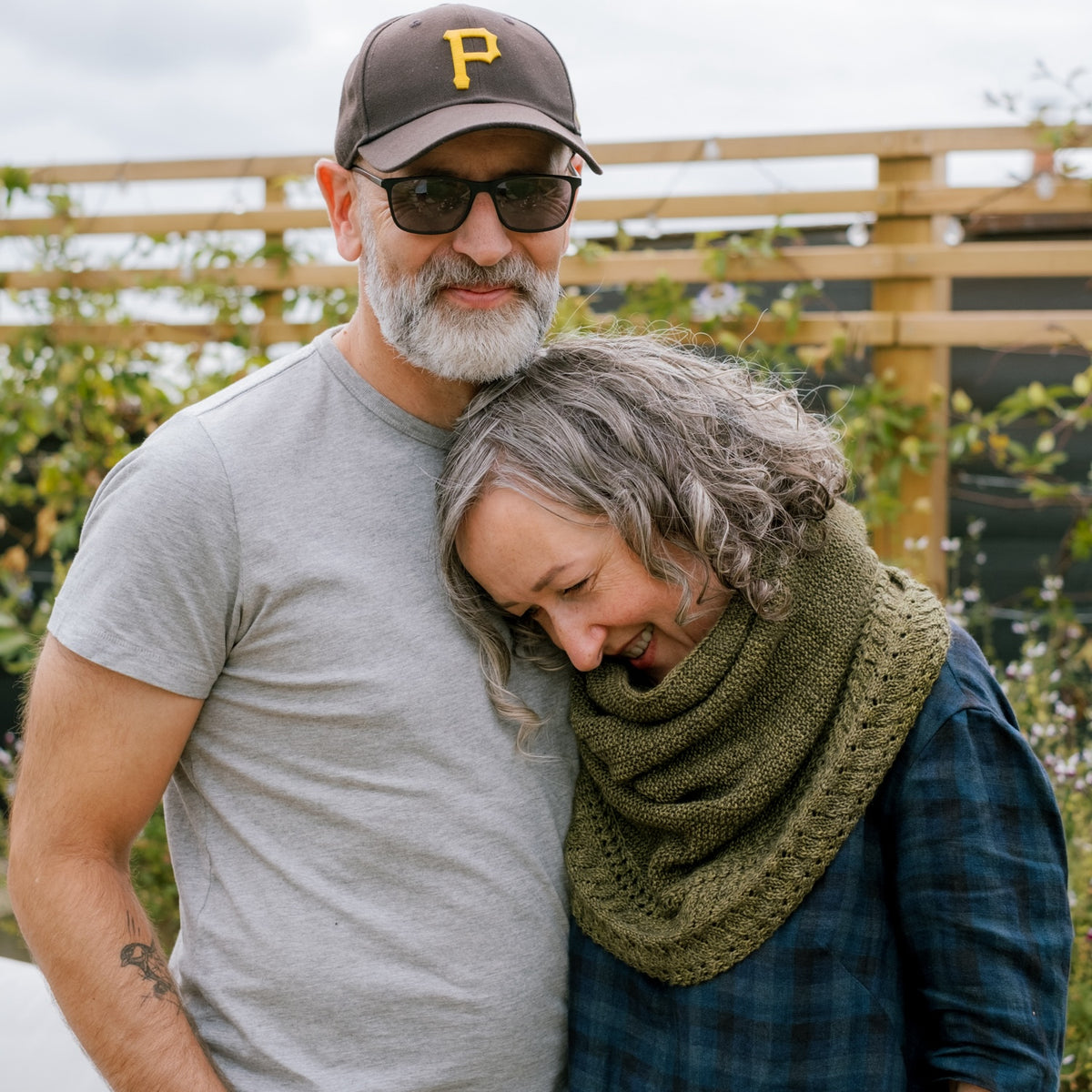 Birdstreet Yarn - MKAL 2024 Dyer Spotlight