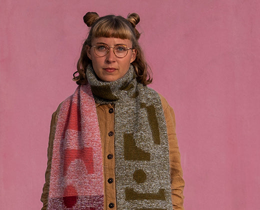 DECEMBER 2023 - ANNA HUSEMANN - Stephen & Penelope