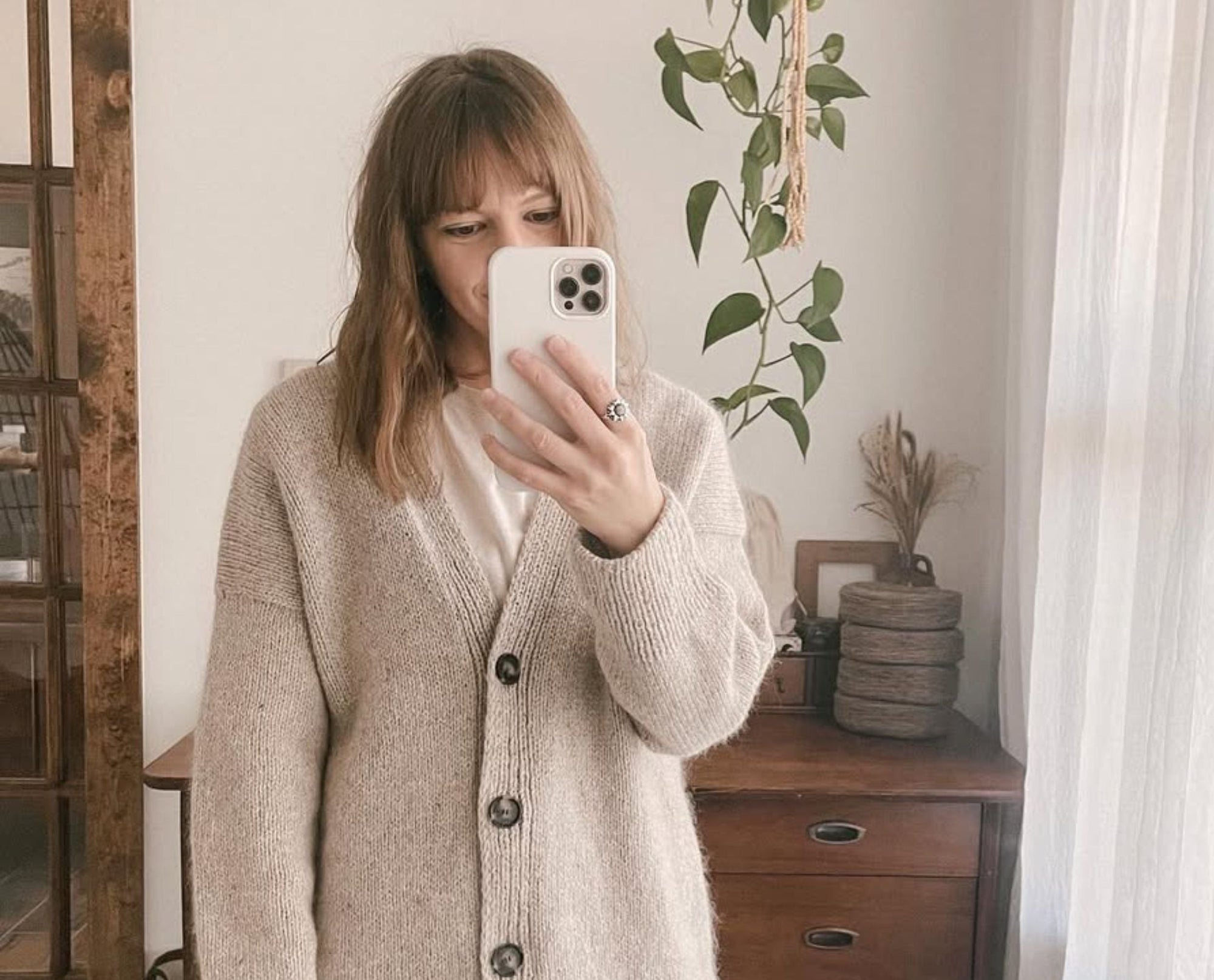 November 2025 - Ozetta