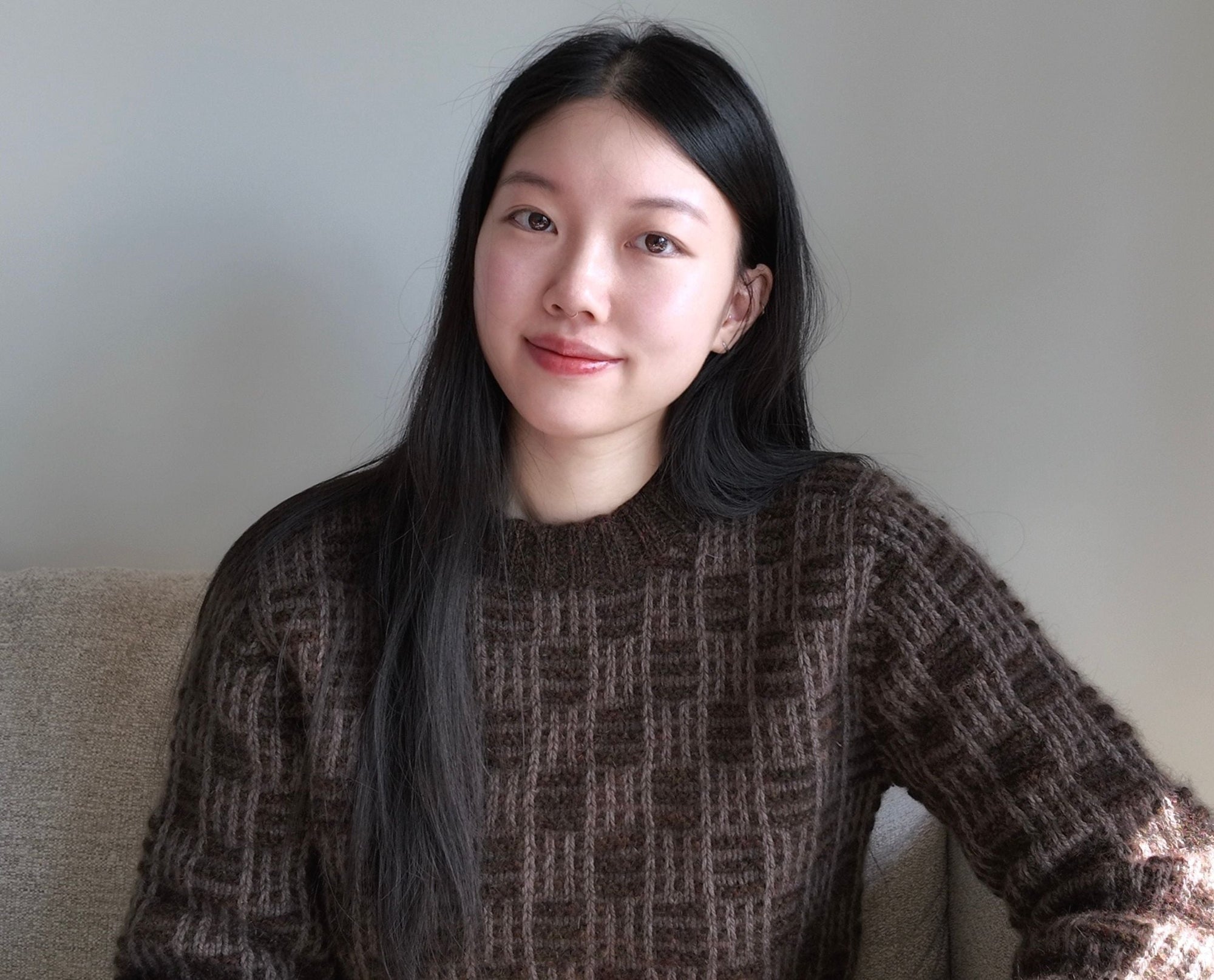 October 2025 - Skeinny Dippin