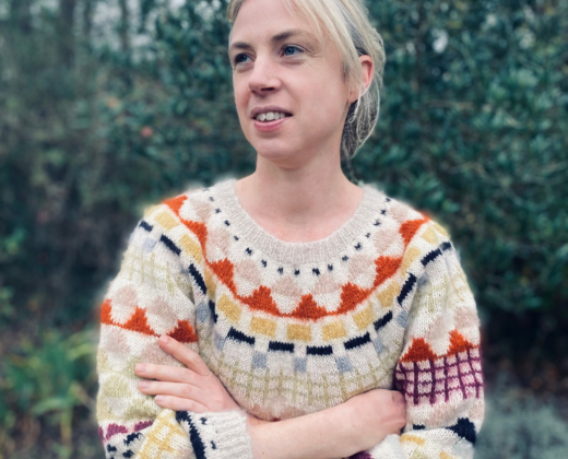 January 2025 - Sophie Ochera - Stephen & Penelope