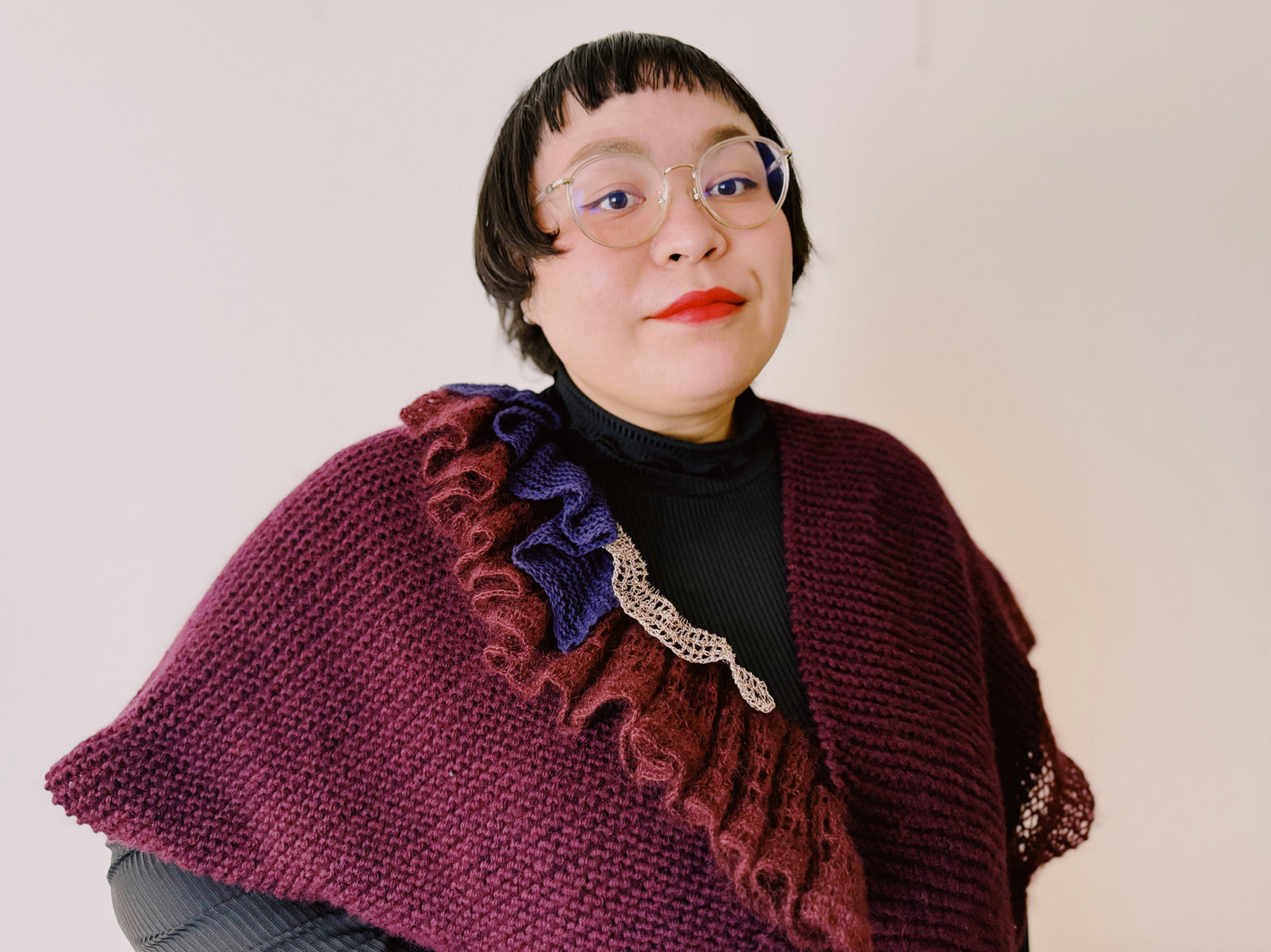 March 2026 - Maysa Tomikawa