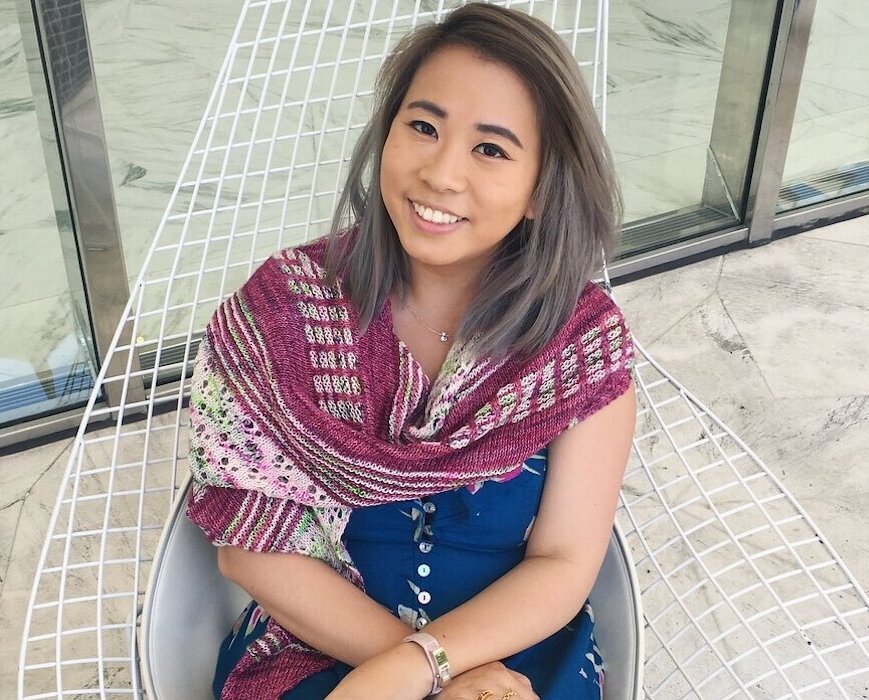 January 2020 - TINA TSE - Stephen & Penelope