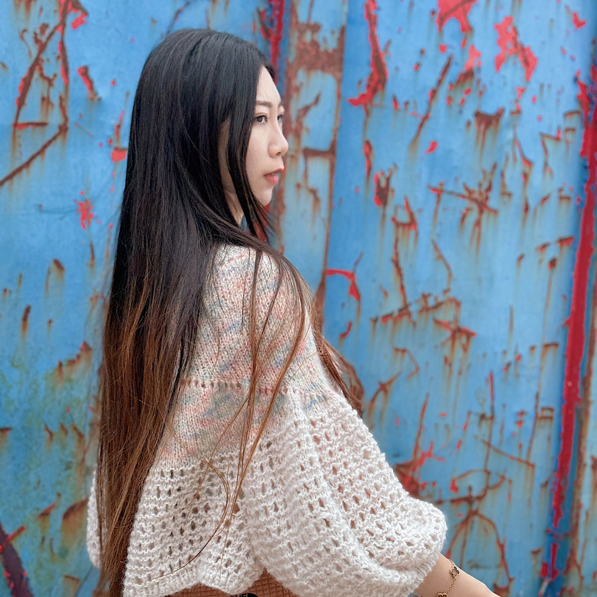 Qing Fibre - MKAL 2024 Dyer Spotlight