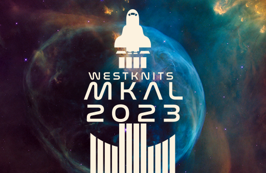 READY TO BLAST OFF ON A NEW MYSTERY ADVENTURE? 🧑‍🚀