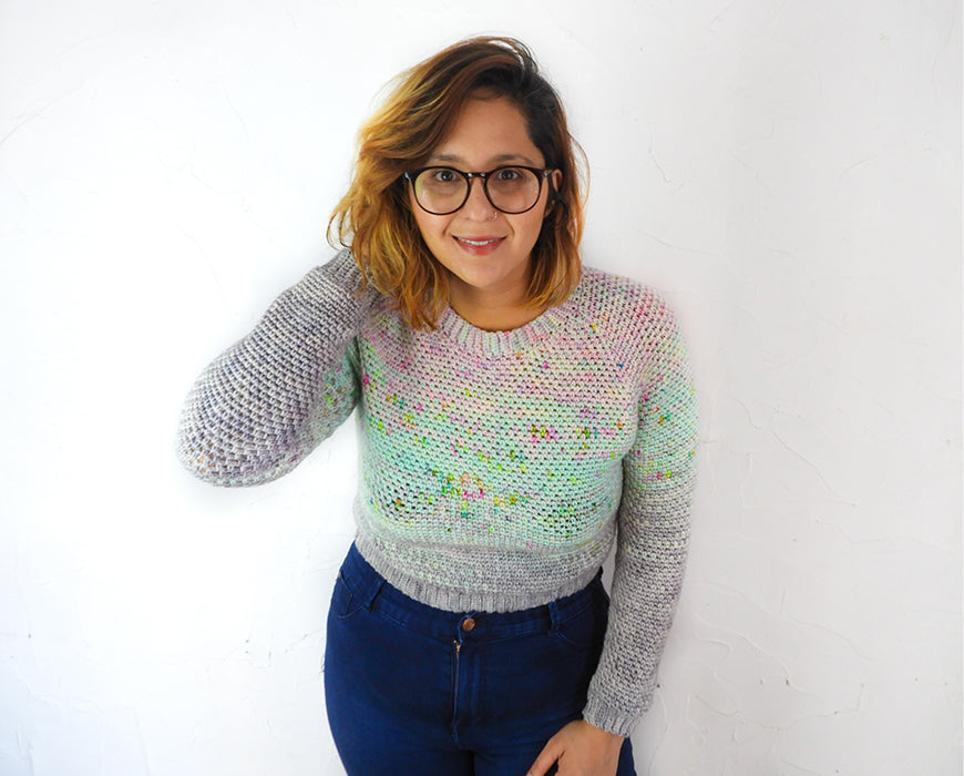 MAY 2021 - SANDRA GUTIERREZ - NOMAD STITCHES - Stephen & Penelope
