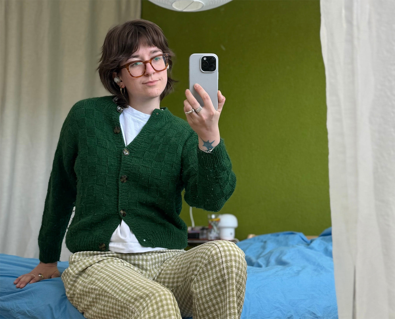 September 2025 - Studio Klara