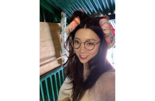 QING FIBRE - MKAL DYER PROFILE