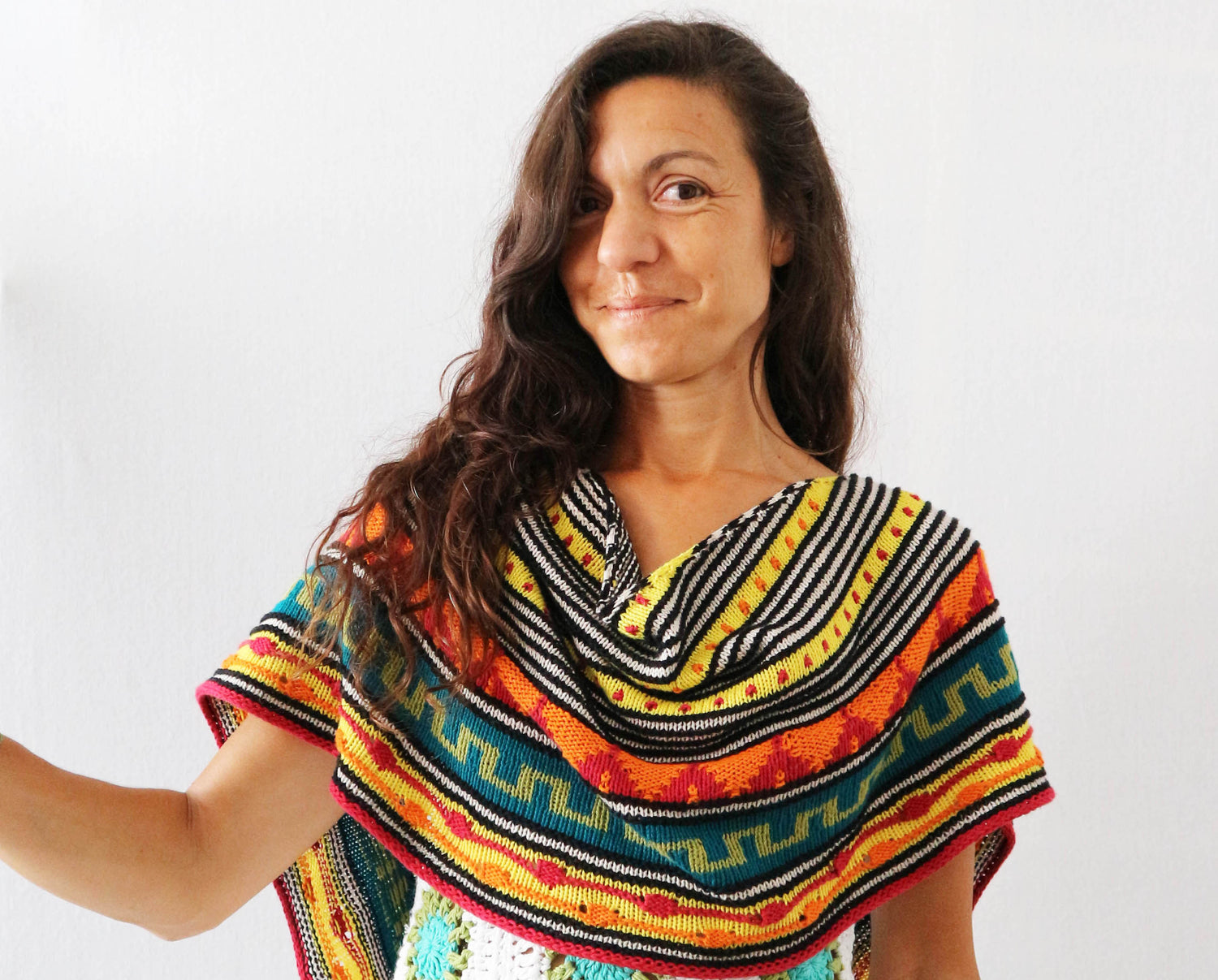 JUNE 2021 - CECILIA LOSADA - MAMMADIY - Stephen & Penelope