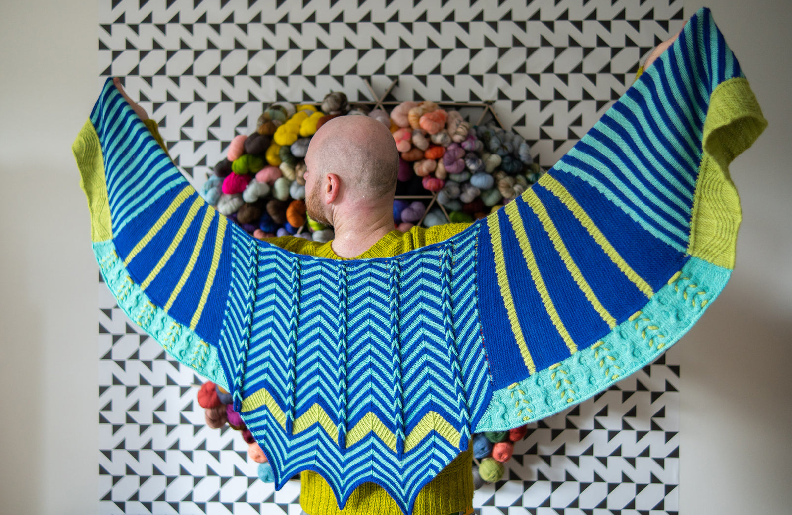 MKAL 2022 - TWISTS & TURNS