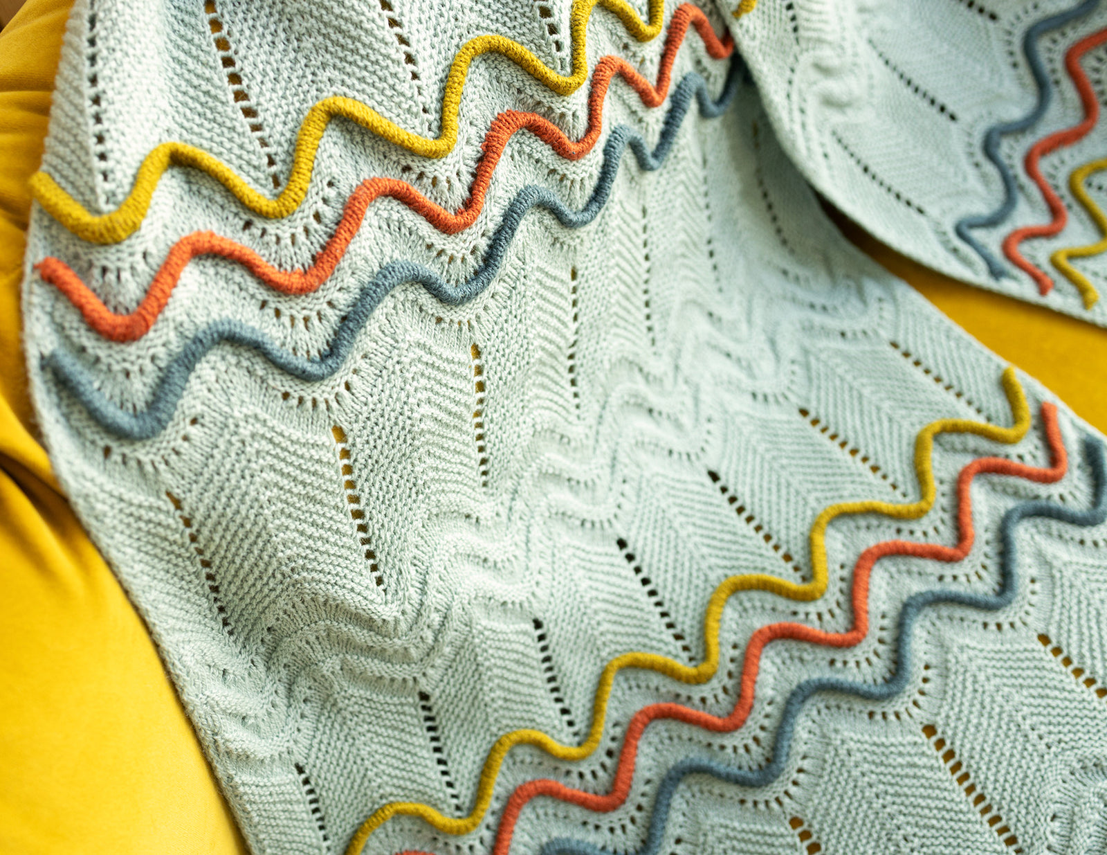 COLOR POPPORTUNITY WRAP