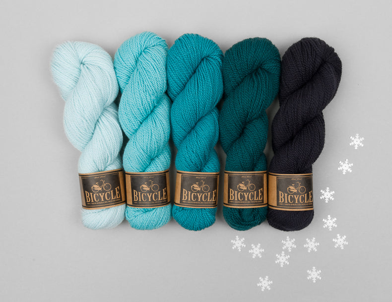 HKAL 2023 - WEST WOOL