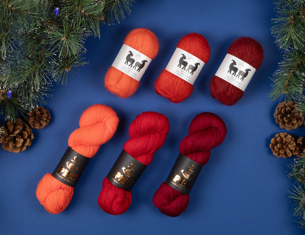 HKAL 2024 - PUNK ROCK UNICORN