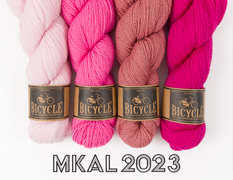 MKAL 2023 - WEST WOOL