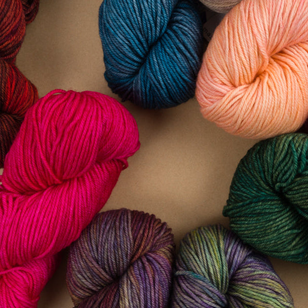 MALABRIGO