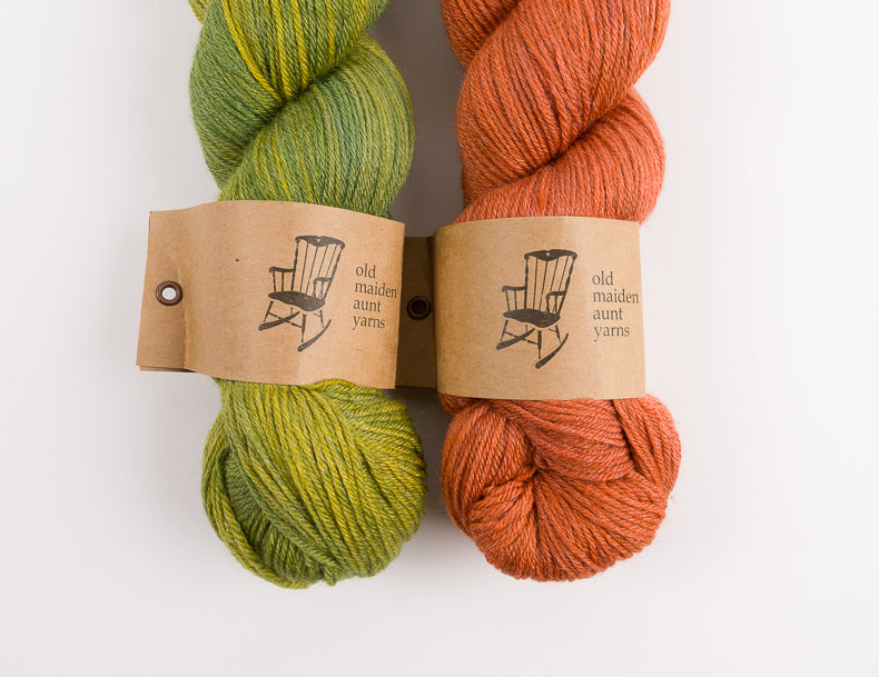 SUPERWASH MERINO/BAMBOO