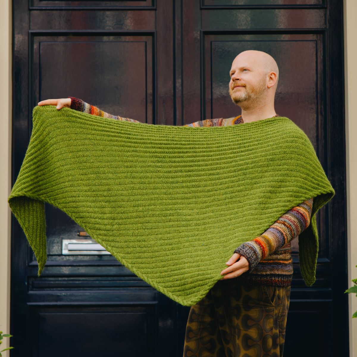 All Westknits Kits