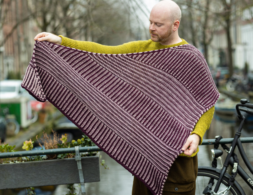 SLIP &#39;N SLIDE TRIANGLE