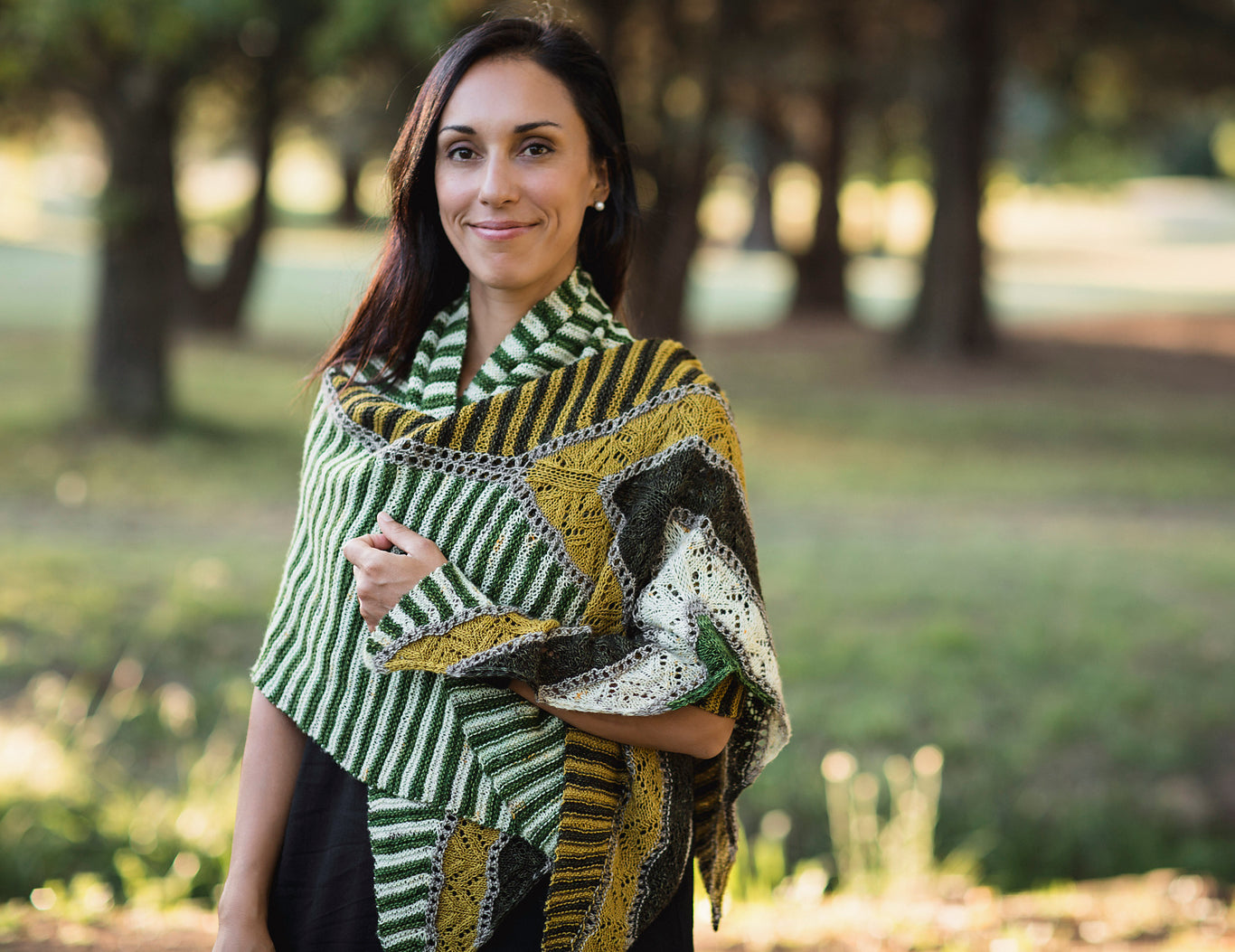 SOWING SEEDS OF LOVE