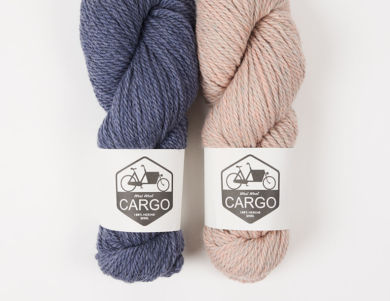 CARGO