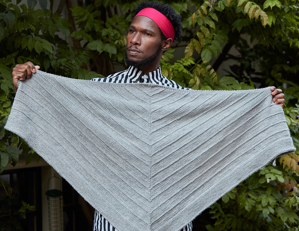 EASY WESTKNITS KITS