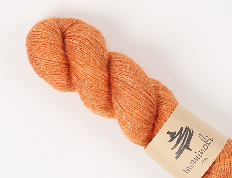 Ramie Silk