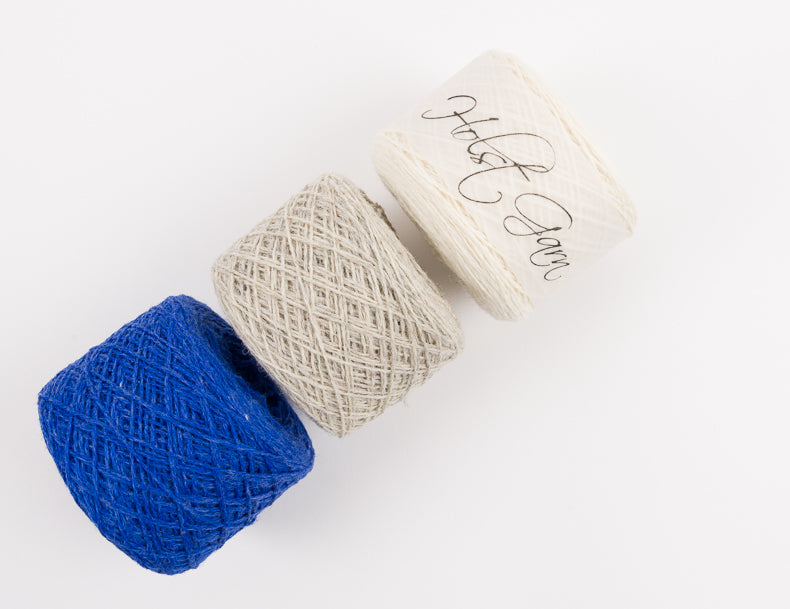 SUPERSOFT