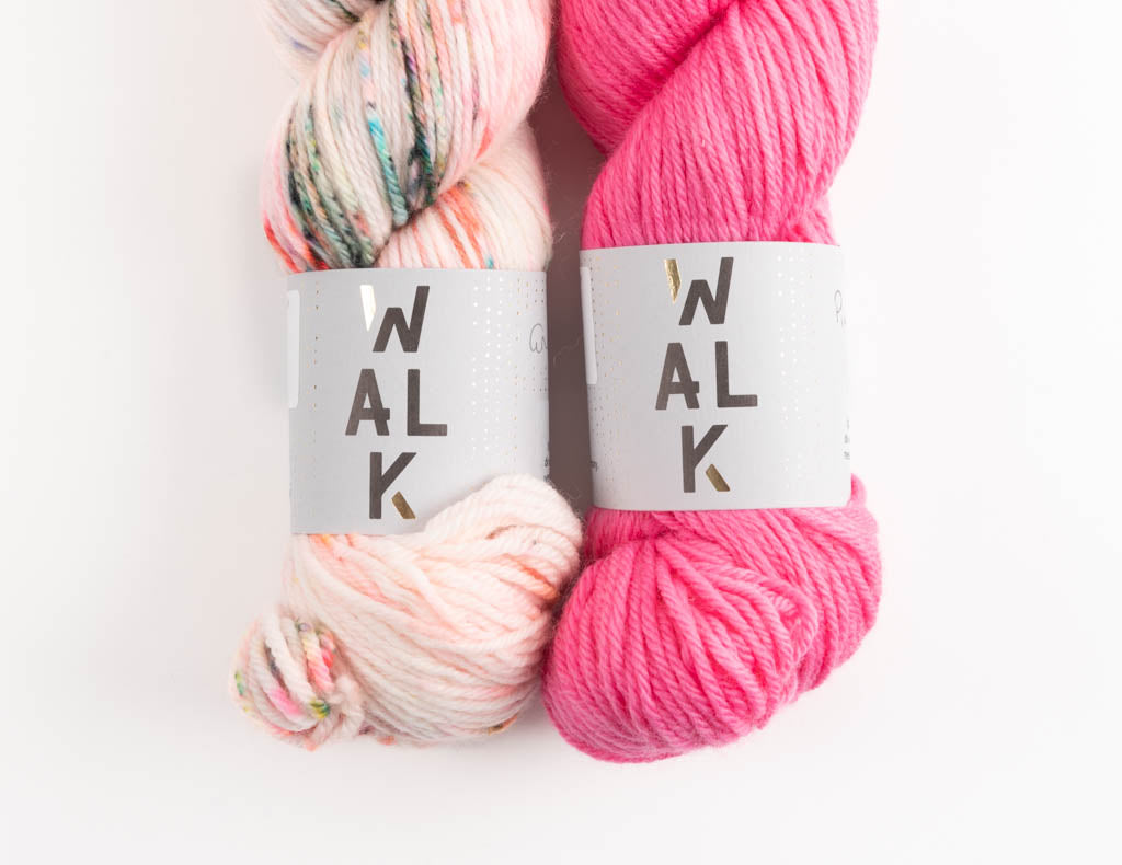MERINO DK