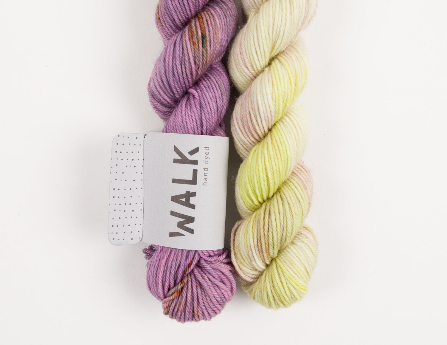 TOUGH SOCK MINI