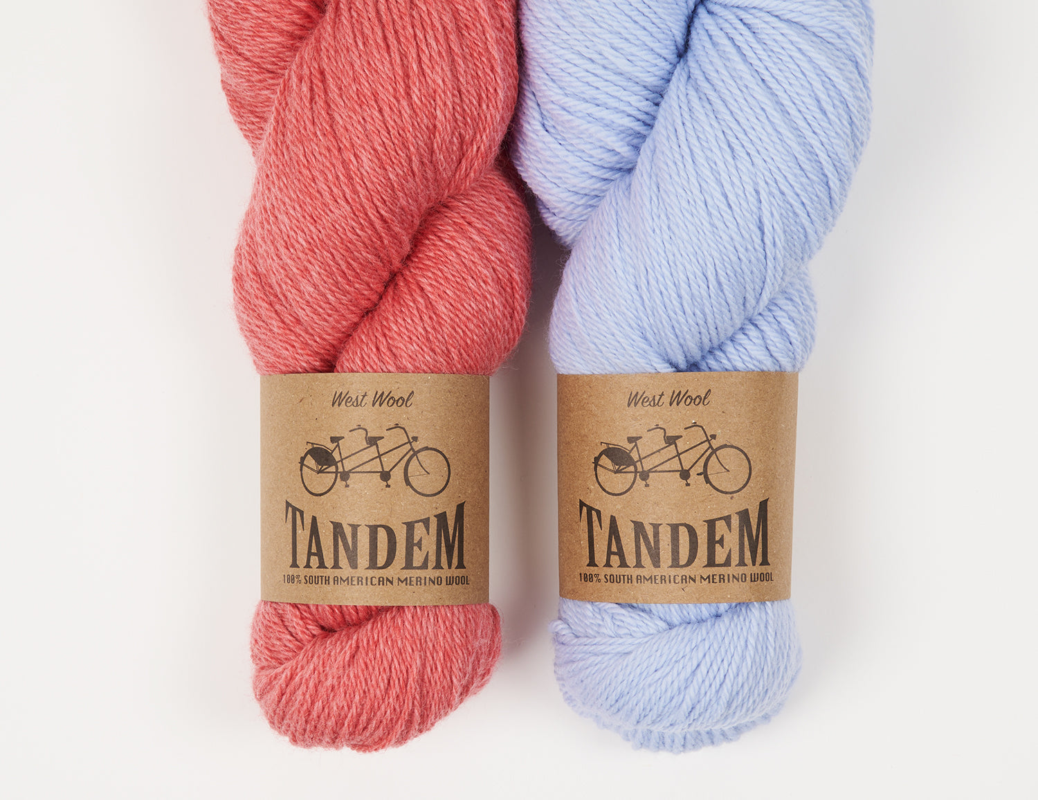 TANDEM