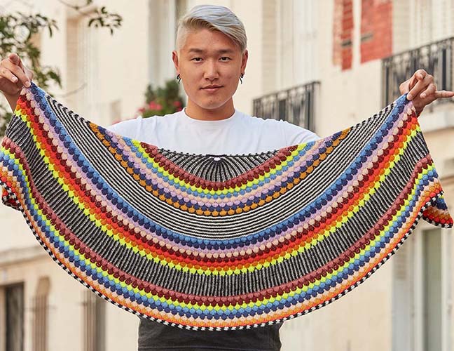 BUBBLES &amp; BRIOCHE