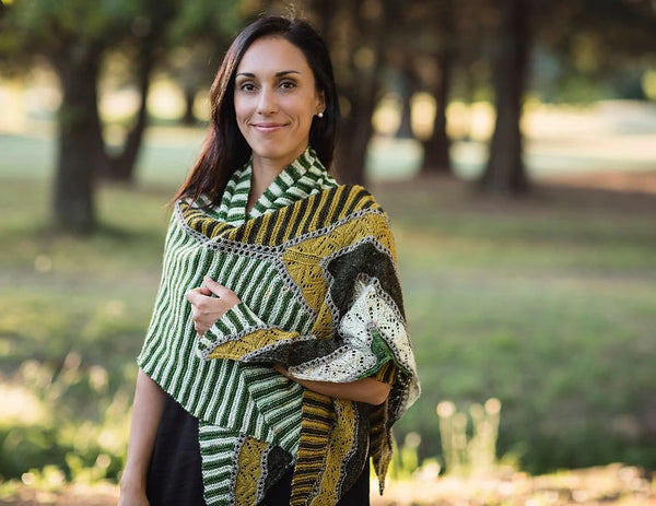 Joji locatelli deals