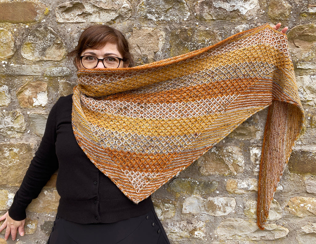 KITIONA by MALIA MAE JOSEPH