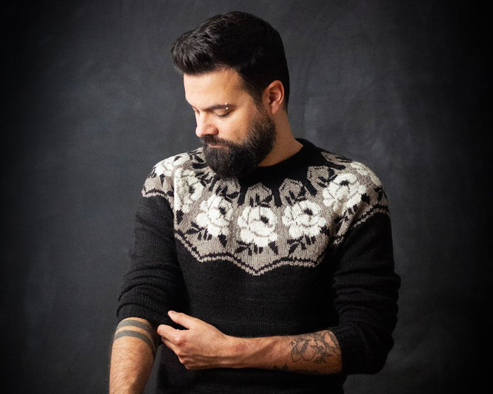 MAXIM CYR